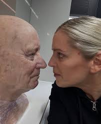 Andrew Dole's Instagram, Twitter & Facebook