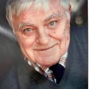 Thrower Family Obituaries