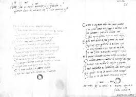 Any article writing service can utilize article rewriter tool to speed up the content creation process. Publishing Texts Chapter 1 Women And The Circulation Of Texts In Renaissance Italy