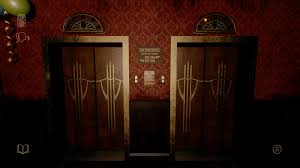 At Dead Of Night Review The Wrath Of Jimmy Fullsync Finally there's fanart for this game, or jimmy for that matter, at dead of night is amazing, great job! at dead of night review the wrath of