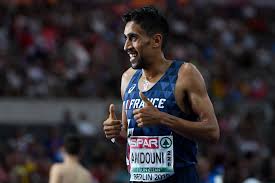 Olympic marathon team but tuliamuk, 32, wasn't going to put life on hold. Cwnxdbsx8fo4em