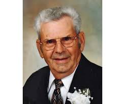 Alexander Feist Obituary (2024)