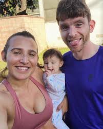 Matthew Klein PT DPT OCS