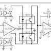 I have already explained all the components of this project above. 1