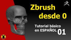 The after effects object model. 13 Best Digital Art Images Digital Art Digital Zbrush