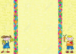 We did not find results for: Plantilla Para El Diploma Certificado Tarjeta Con Los Ninos De Dibujos Animados Con La Comida Fondo Del Doodle Con Productos Alimenticios Saludables Tamano A4 Ilustraciones Vectoriales Clip Art Vectorizado Libre De Derechos