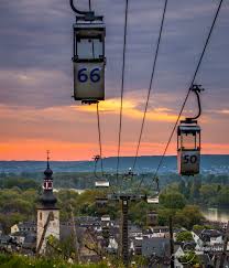 Wir heißen sie herzlich willkommen in assmannshausen am rhein. Michael Leukel Fotos Von Rudesheim Am Rhein