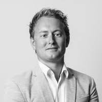 10+ "Paul Dalen" profiles