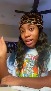 Malik Abdalla Hospital Two Sisters