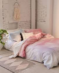 Ariana Grande New Bedding Ariana Grande Songs