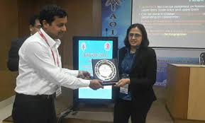 Best Breast Surgeon In Mumbai India Liposuction Tummy Tuck Doctor Dr Amiti Shah The Esthetic Clinics Desai ent clinic and research center is one of the leading centers for the treatment of diseases of the ear, nose and throat in the country.