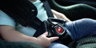 Just a guy trying to get his refund check fair admits they owe. There S Science Behind Why Parents Leave Kids In Hot Cars