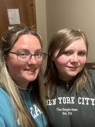 Jessica's Cancer Journey