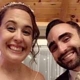 Roxanne Auger, Justice of the Peace Reviews