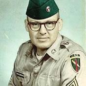 Search Robert Muilenburg Obituaries and Funeral Services