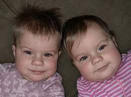 Hilsninger og gratulasjoner