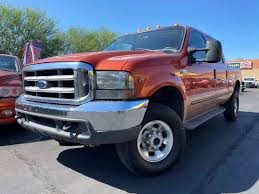 Image result for Bright Amber 1999 F250