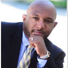 Yeadon Kings to take a timeout, Delco Desperados pick up the tempo