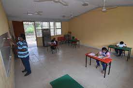 297.310 clases y profesores presenciales. Clybjitxm97sm