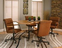 Compact design is sure to work in any type of living space. Dinette Timonium Md The Dinette Store
