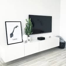 Inspiracao Minimalista Minimalistadecoracao Instagram Photos And Videos Home Living Room Living Room Tv Wall Living Room Designs