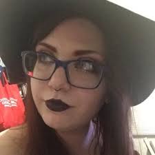 Ila A. Medlin (@iamArtWorks)