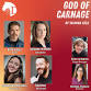 "God of Carnage"- Tony-Award Wining Comedy Play event in Herndon, VA