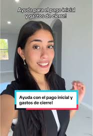 Melissa Orta Realtor