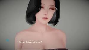 Evil life apk merupakan game yang spesial dikembangkan hanya untuk orang dewasa atau dengan kata lain orang yang memiliki usia matang. Evil Life V0 2b Gameplay Tutorial Youtube
