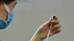 Food and drug administration (fda), but has been authorized for. Vaccinare Anti Covid In Romania Ce Motive InvocÄƒ Cei ReticenÈ›i