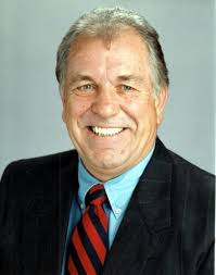 Bermuda Ex-Police Association