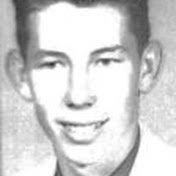 Search Richard Wiggins Obituaries and Funeral Services