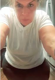 Granny Talk Gone Wrong: An Evening Live Stream