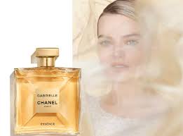 Top 10 des pub les plus drôle #3. Parity Chanson Pub Chanel Up To 62 Off