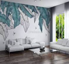 Temukan inspirasi dalam desain hiasan dinding rumah. Idea Dekorasi Hiasan Dinding Rumah Mahabbah Empire Group