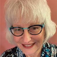 Live Virtual Event Speakers