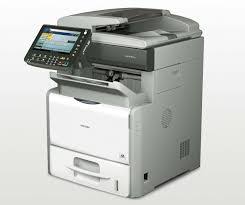 The sp 3600sf takes up little space and uses minimal energy when not in use. Ù„ÙˆÙŠÙ†Ø¯ÙˆØ² 10 8 1 8 7 Ùˆ Ù…Ø§Ùƒ Ricoh Aficio Sp 5200s 5210sf 5210sr ØªØ­Ù…ÙŠÙ„ ØªØ¹Ø±ÙŠÙ Ø·Ø§Ø¨Ø¹Ø© ØªØ­Ù…ÙŠÙ„ ØªØ¹Ø±ÙŠÙØ§Øª Ø§Ù„Ø·Ø§Ø¨Ø¹Ø§Øª