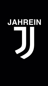 Last live 12 hours ago. Jahreinelogo Hashtag On Twitter