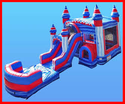 New users enter promo code aria2 for a free ride up to $20. Minnesota Bounce House Inflatable Waterslide Rentals Minneapolis Mn