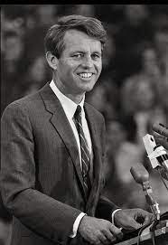 See The Entire Kennedy Family Kennedy Family Kennedy George Kennedy