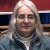 Moll Family Obituaries