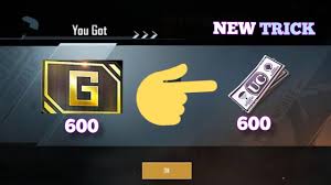 Are you looking for ways to get free uc in your pubg mobile account in order to purchase the royal pass or your favorite gun skin? How To Convert Ag Currency Into Uc In Pubg Mobile Youtube