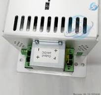HONEYWELL FC-PSU-UNI2450U V2.1 power supply unit module ...
