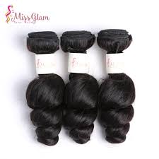 Sale virgin brazilian hair bundles online, cheap brazilian hair online, tinashe hair have more than 10 hairstyle, brazilian body wave hair, brazilian straight hair, brazilian loose wave hair, brazilian loose deep professional direct factory. Brazilian Hair Prices Cheaper Than Retail Price Buy Clothing Accessories And Lifestyle Products For Women Men