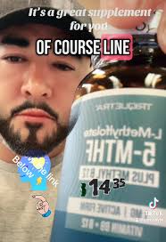 #supplements #tiktokshop #golive #care #fypシ #fypシ゚viral