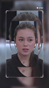 Dai Shun and Coconi's Adorable Moments Together