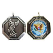 These pen drives resemble a visiting or a business card and therefore fit in exactly in your wallet or purse. China Card Making Supplies Card Making Supplies Wholesale Manufacturers Price Made In China Com