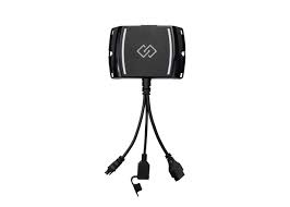 Mar 17, 2021 · just a quick video showing how to use the nissan titan unlock cable if you want to tune your truck. Nissan Titan Xd 5 0l Cummins Deletes And Tuning Dpf Scr And Egr Dieselpowerup