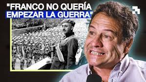 Daniel Pardini's Instagram, Twitter & Facebook