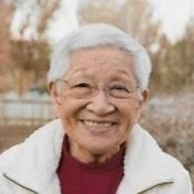 Nakamura Family Obituaries
